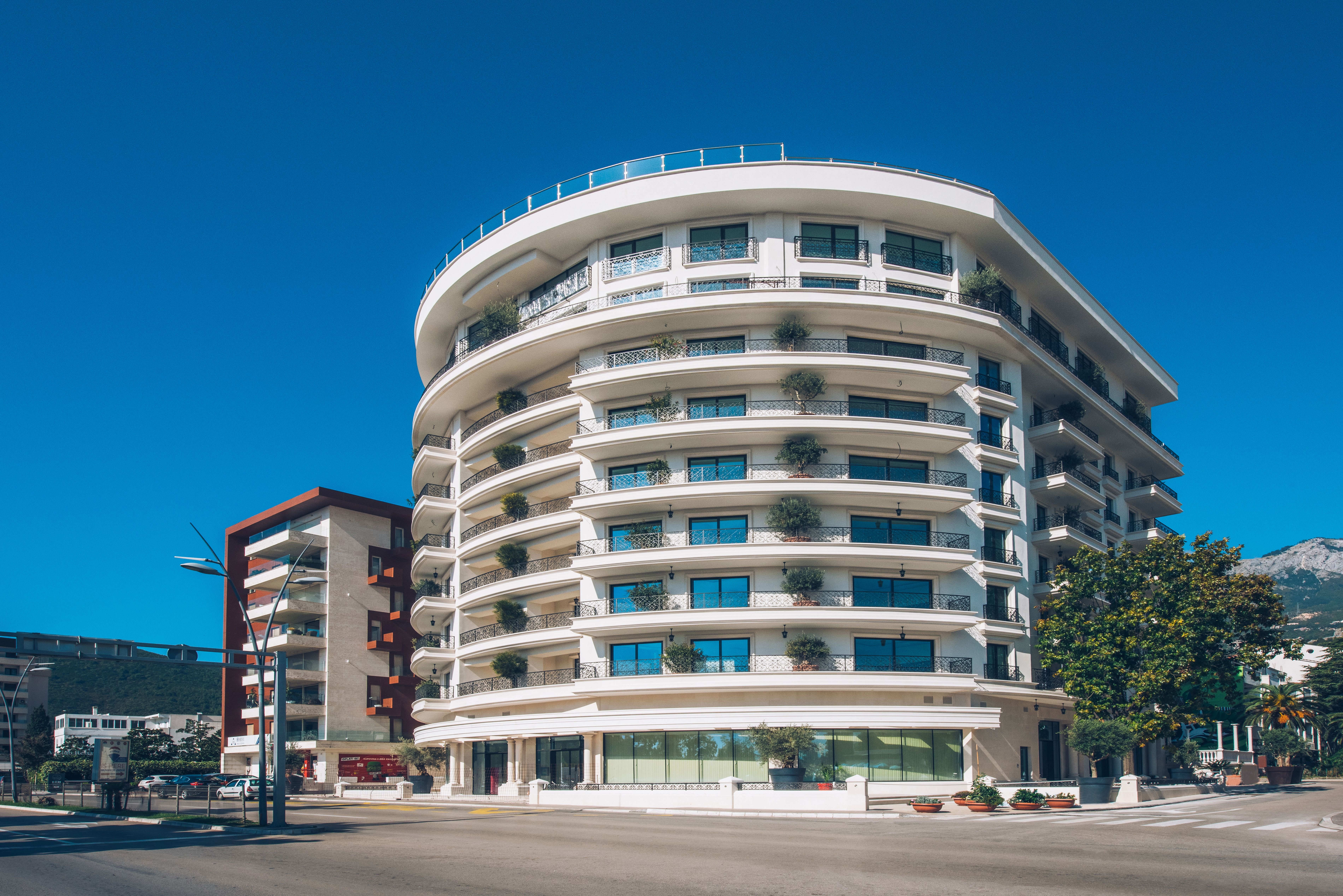 Iberostar Waves Slavija-官方
