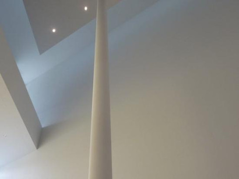 慕尼黑美术馆-慕尼黑必去景点