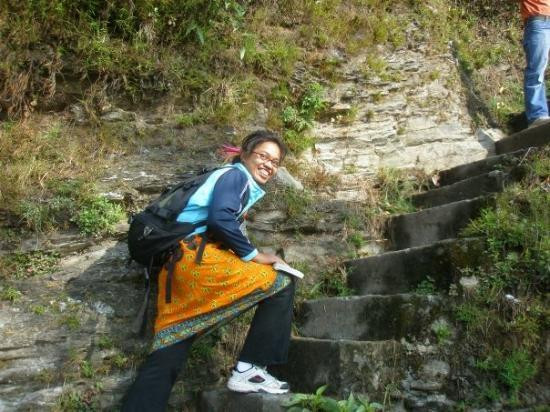 萨朗科-博卡拉必去景点