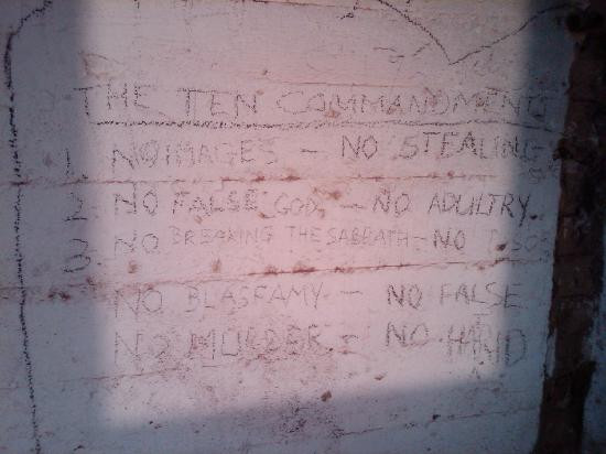 Stella Maris Monastery-Haifa必去景点