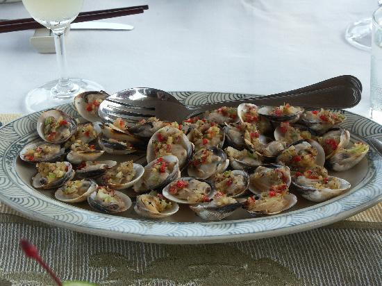 Bai Tu Long Bay-下龙湾必去景点