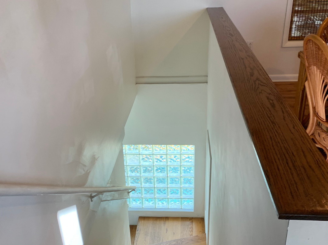 Gulf View Waterfront Resort主图