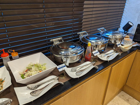 纳法尔酒店主图