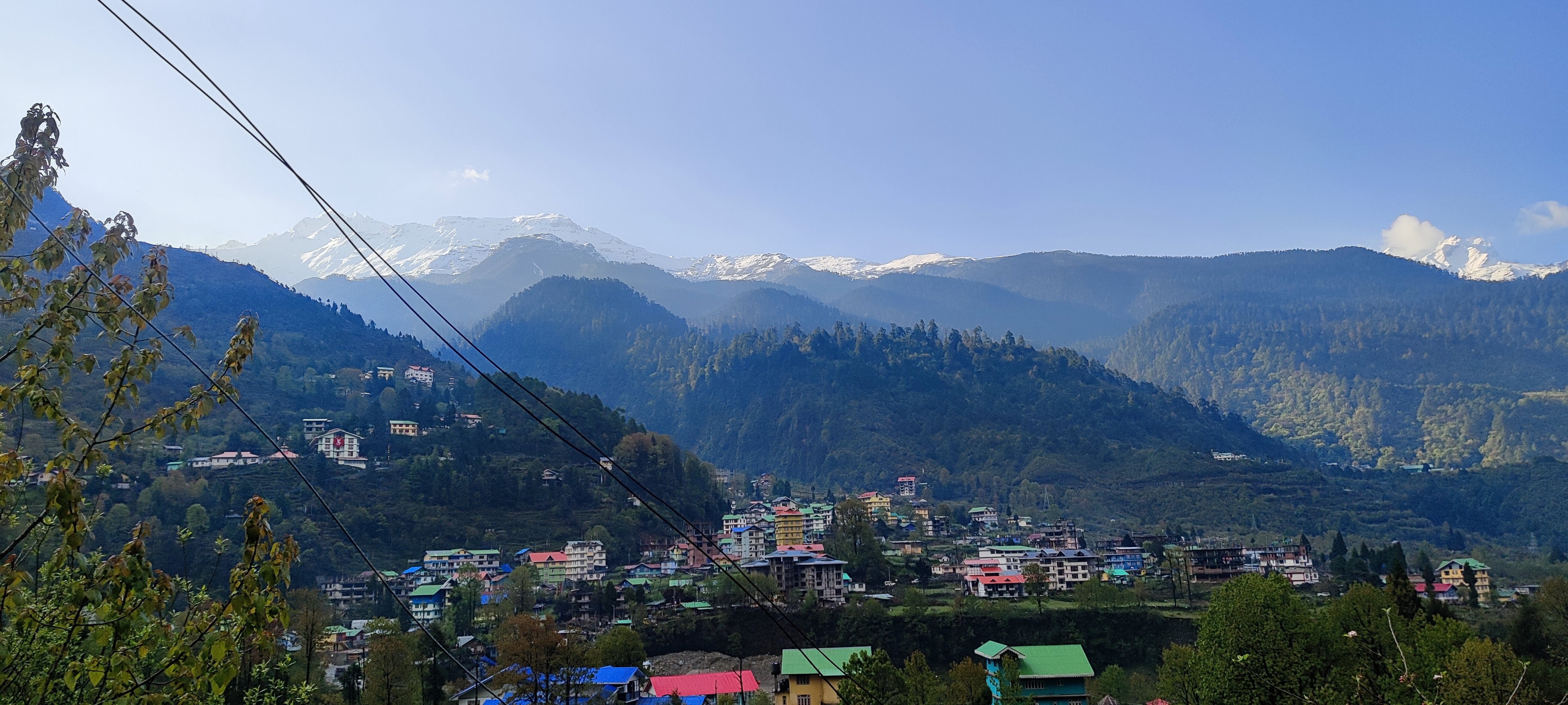 Apple Valley Inn-官方