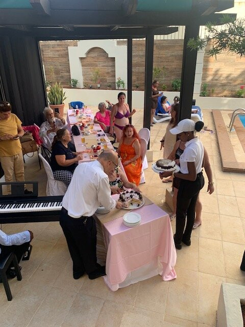 NH Collection Victoria La Habana主图