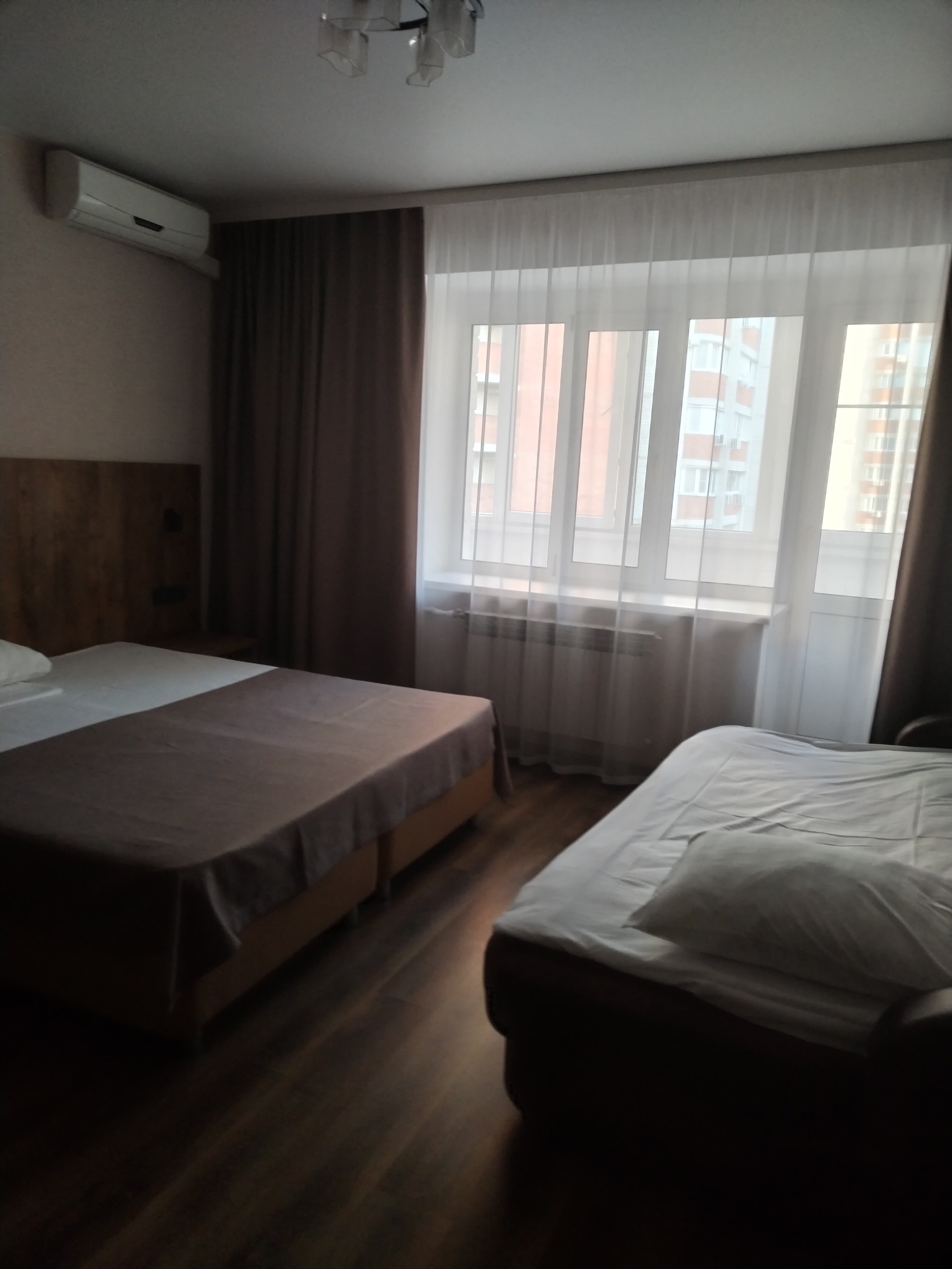 Hotel Yamskoy-官方