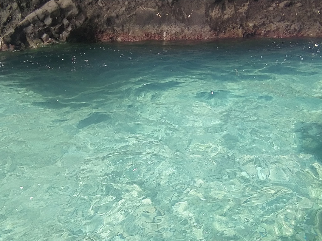 Zonaktiva-Nijar必去景点