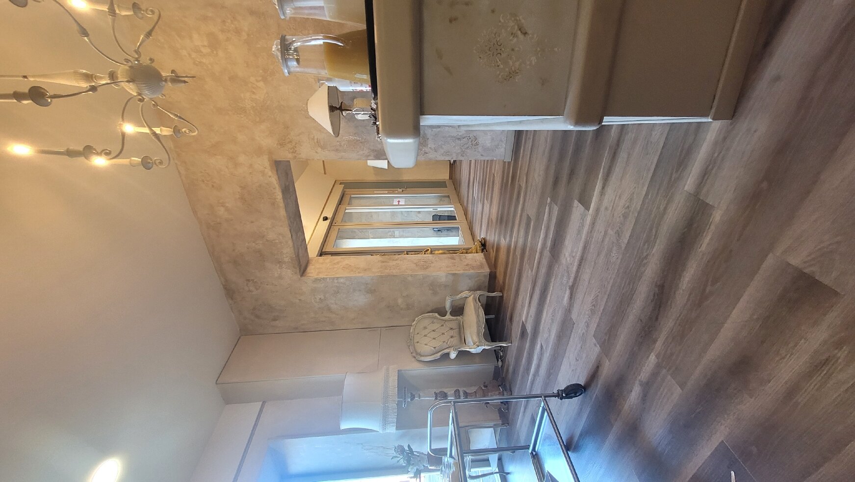 Hotel della Rosa-官方