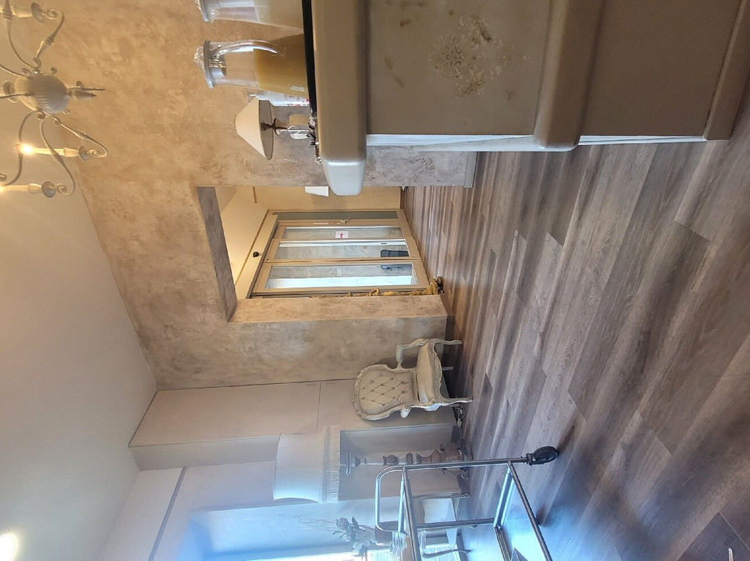 Hotel della Rosa主图