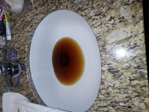 劳雷尔速8酒店主图