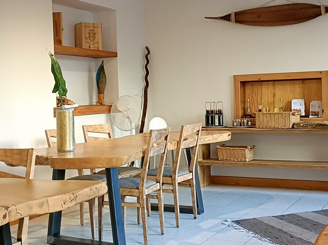 Albergo Aurora主图