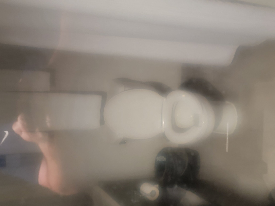 哈特福德/温莎机场万豪酒店主图