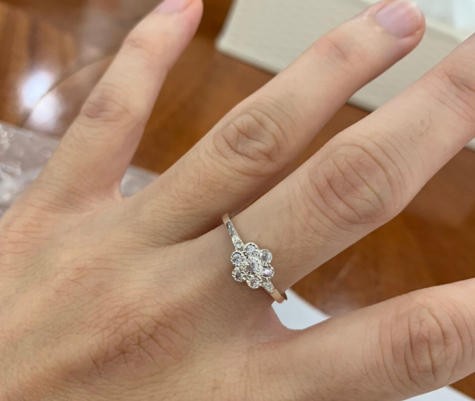 The Ruby Jewellery Hoi An-会安必去景点