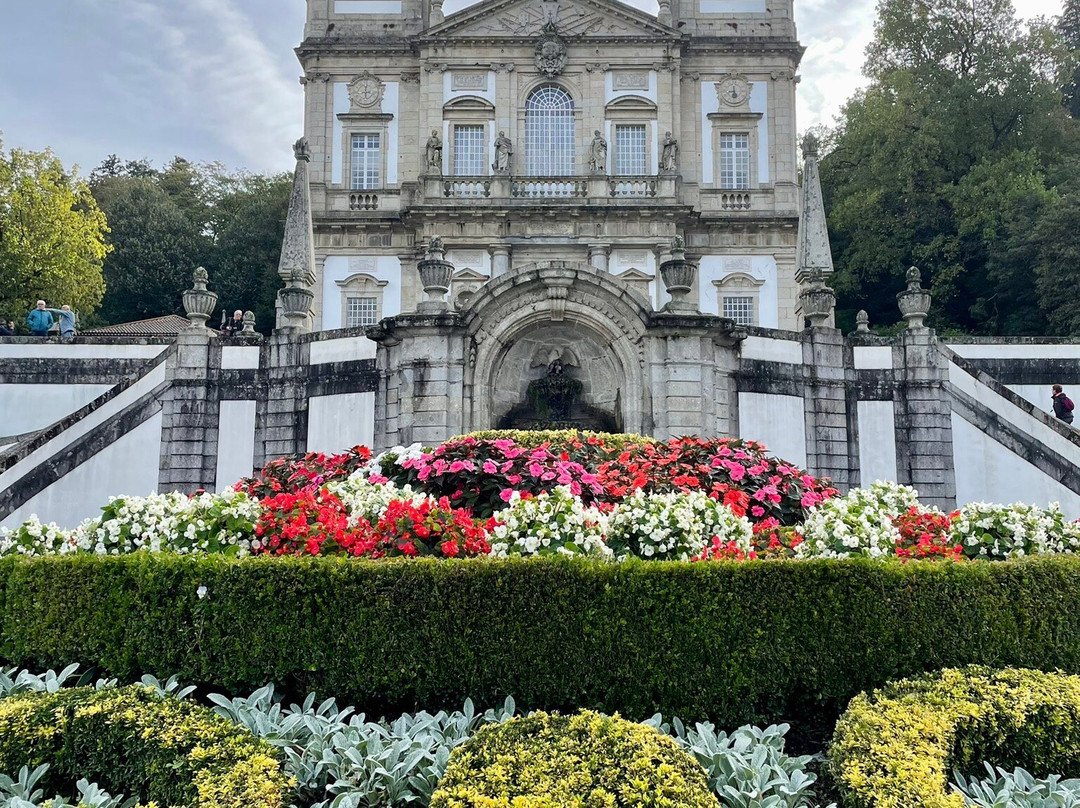 Portugal Excellence Tours景点图片