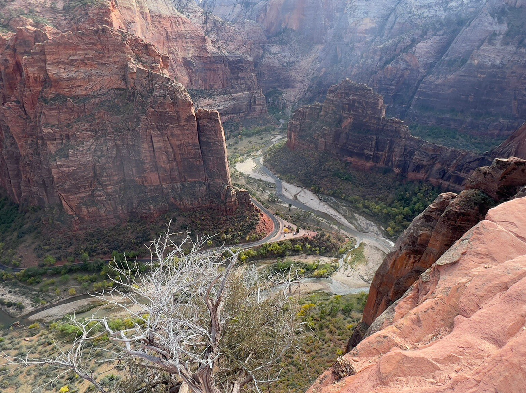 Vermilion Cliffs Day Tours-佩吉必去景点