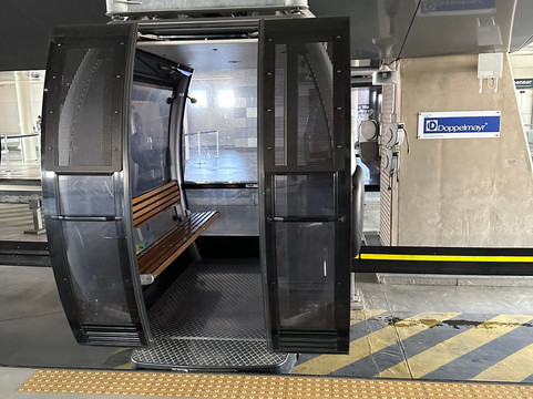 HanaqPacha Travel-拉巴斯必去景点