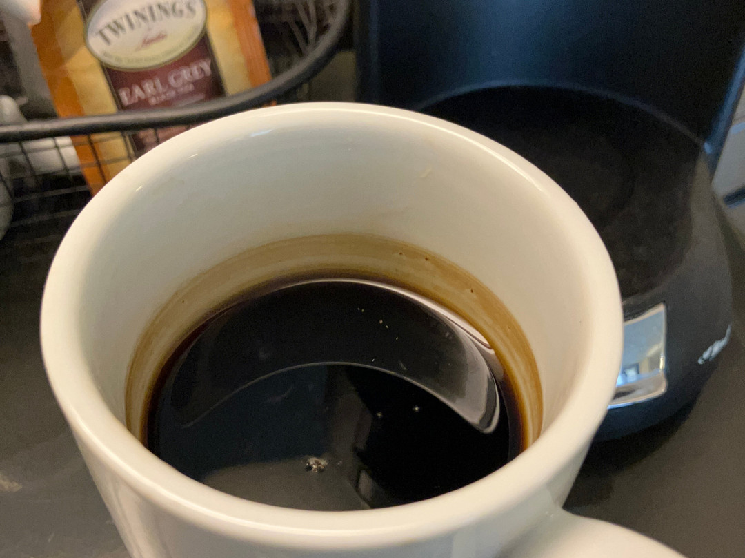 Hyatt Place Detroit/Livonia主图