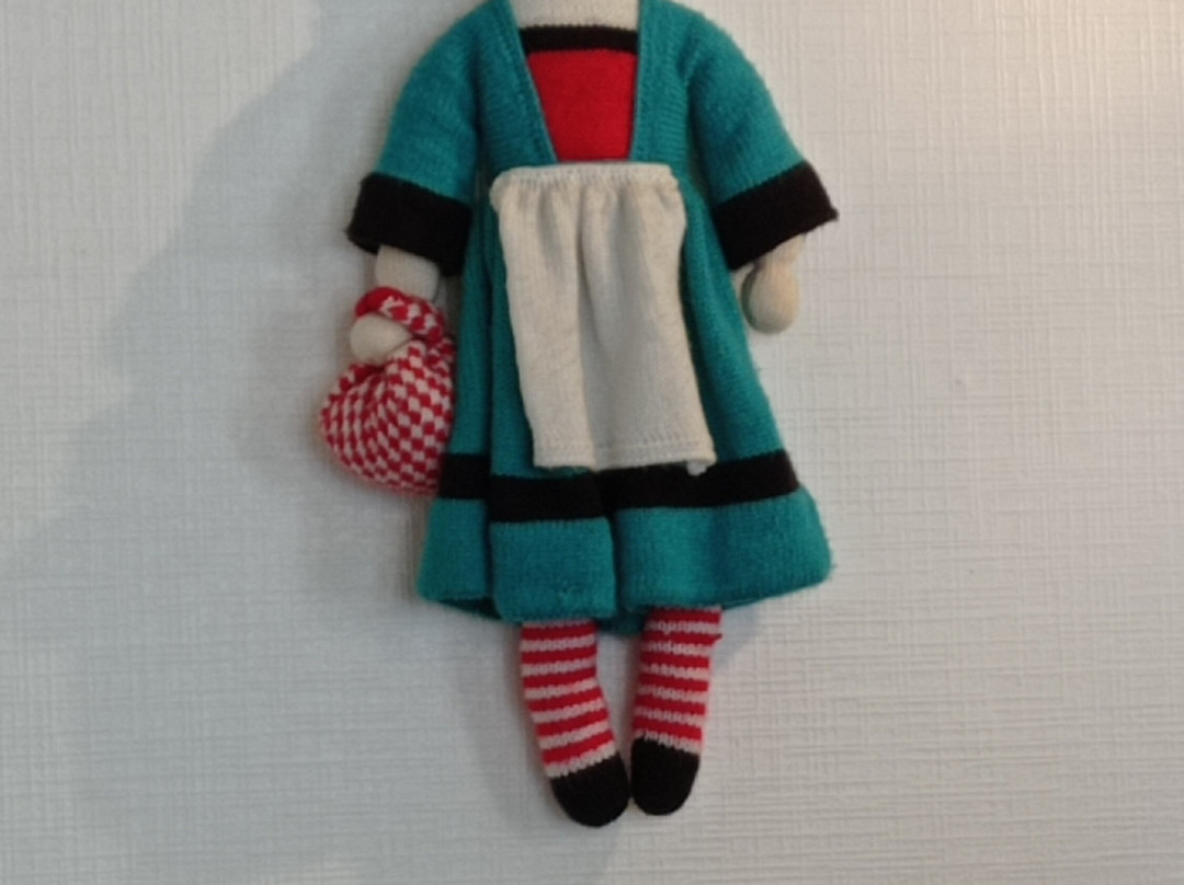 Bécassine resto bistronomique