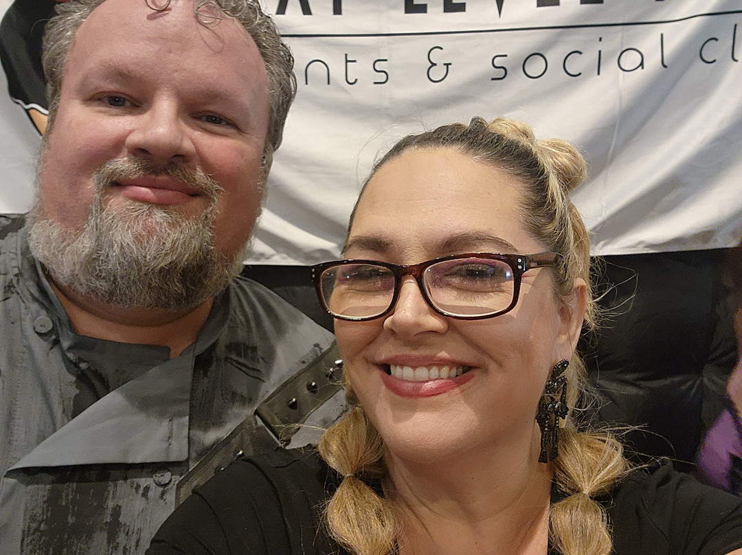 Holiday Inn & Suites Chicago-carol Stream (wheaton) By IHG主图