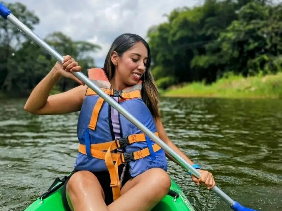 Eje Cafetero Ruta Campesina-Chinchina必去景点