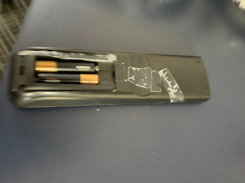 Comfort Inn & Suites Barrie主图