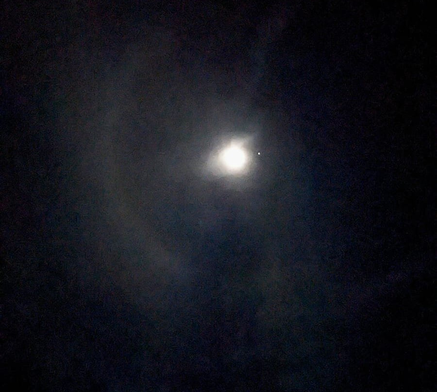 Astre Vue Resort主图