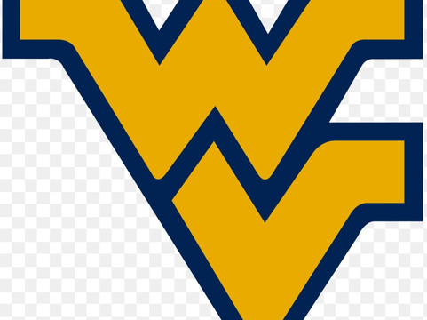 Blackwater Falls State Park-戴维斯必去景点