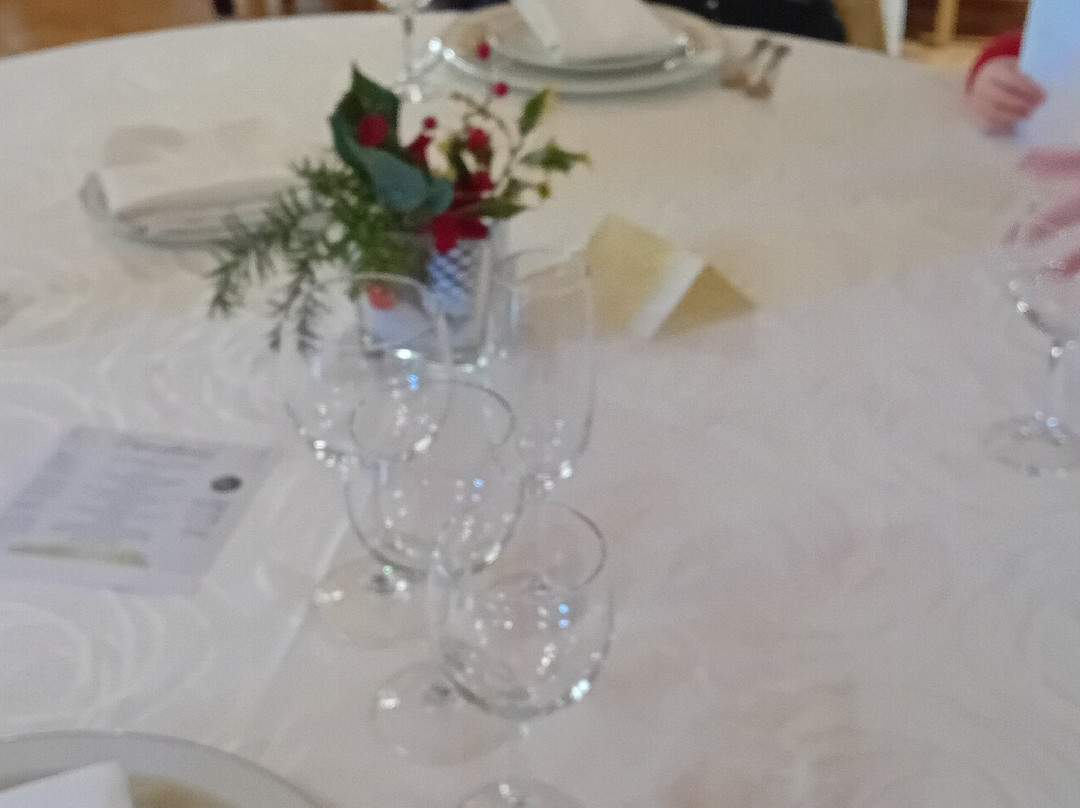 Tenuta Sciacca主图