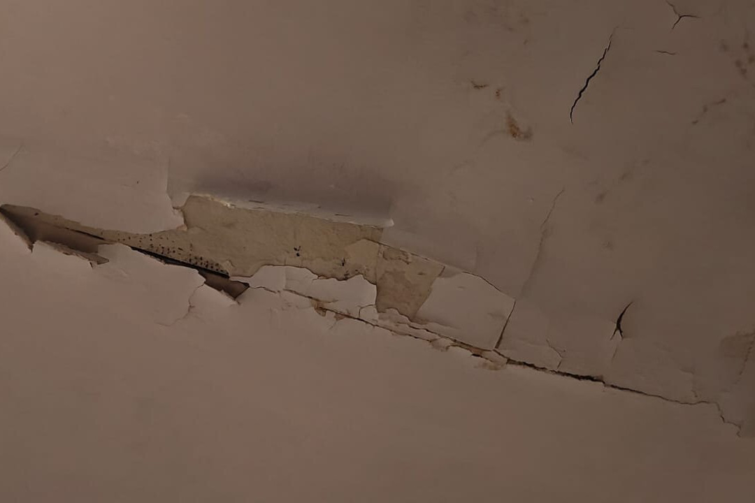 Crystal Sands Villa主图