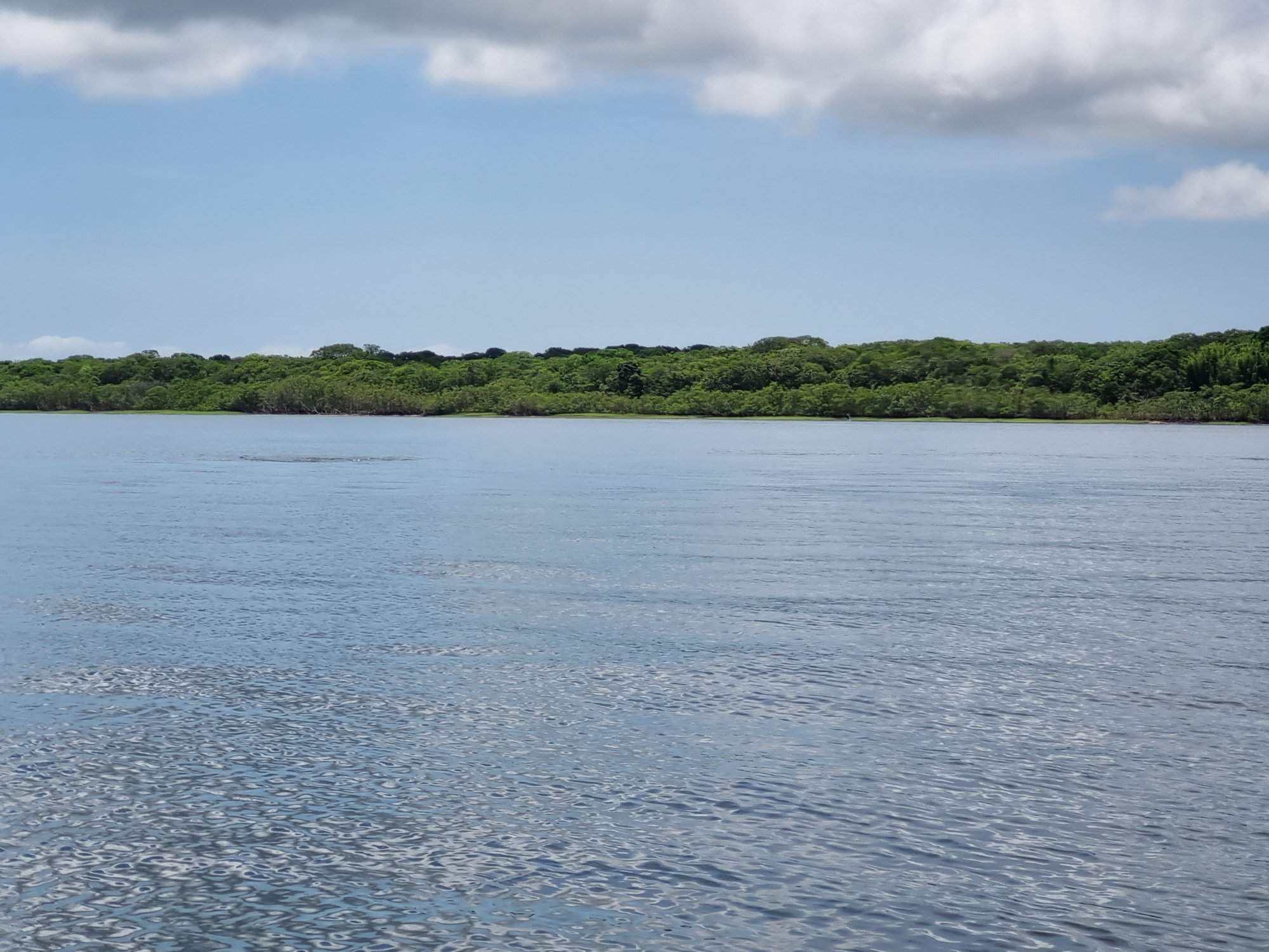 Pousada Centauro-官方