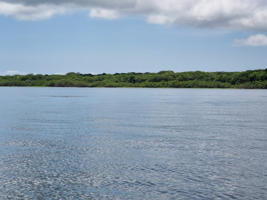 Pousada Centauro主图