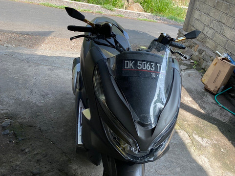 Amed Scooter Rental and Taxi Amed-卡朗阿森必去景点