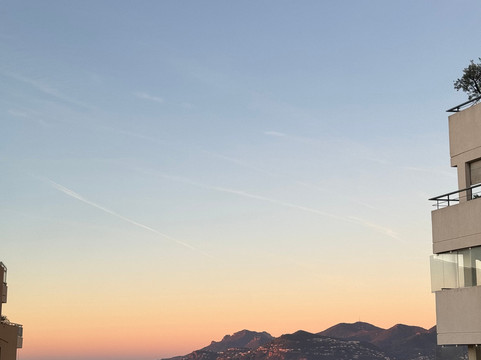 Best Western Hôtel Des Orangers主图