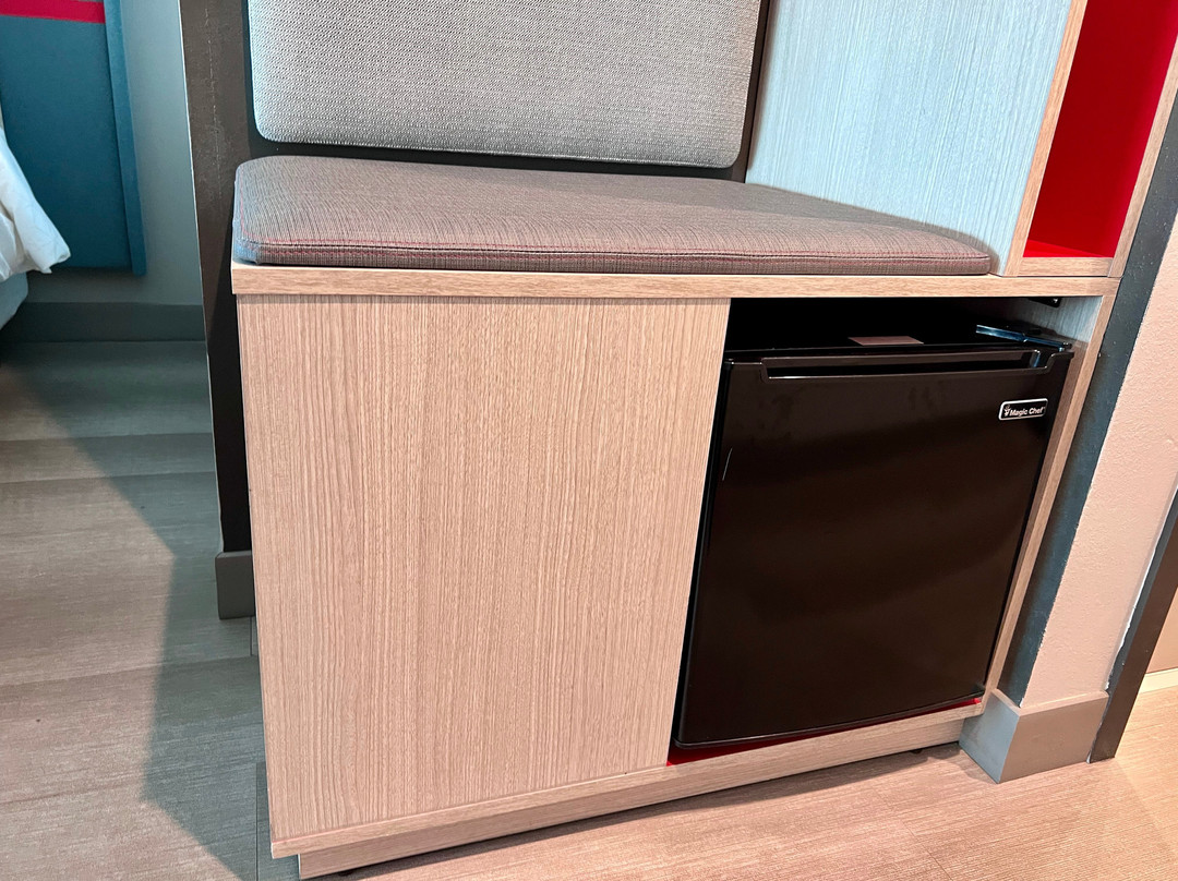 avid Hotel Memphis - Southaven by IHG主图