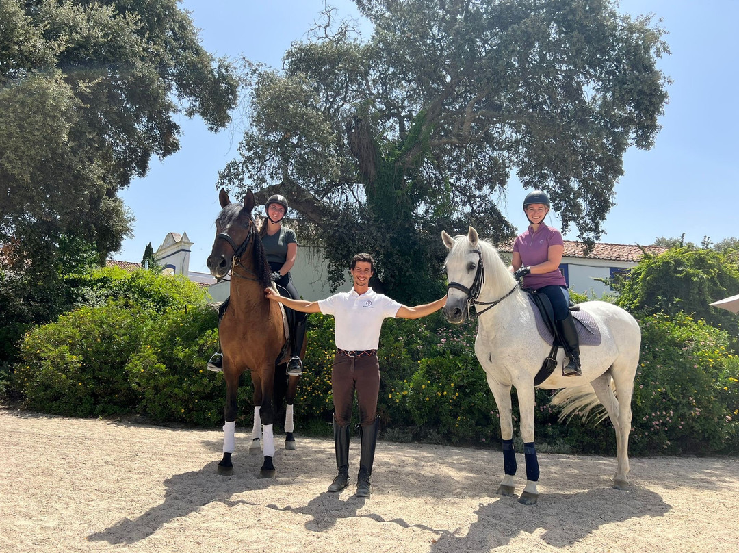 蒙韦柳度假酒店主图