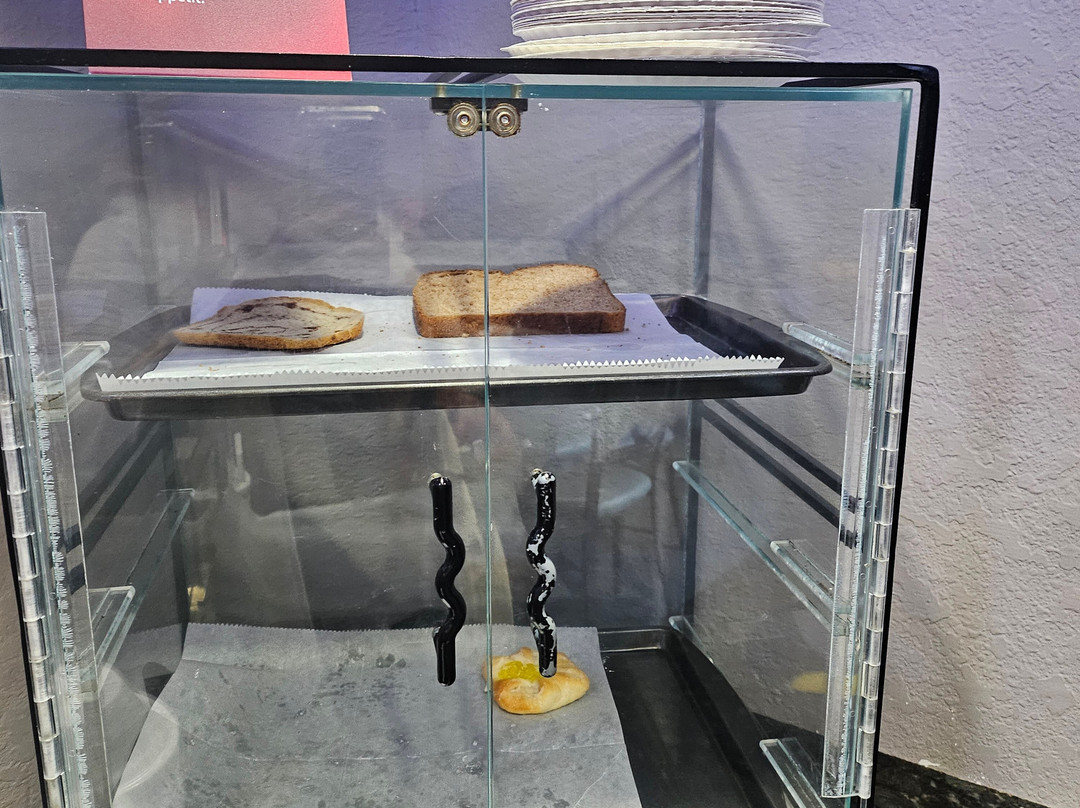 Best Western Plus Kenedy Inn主图