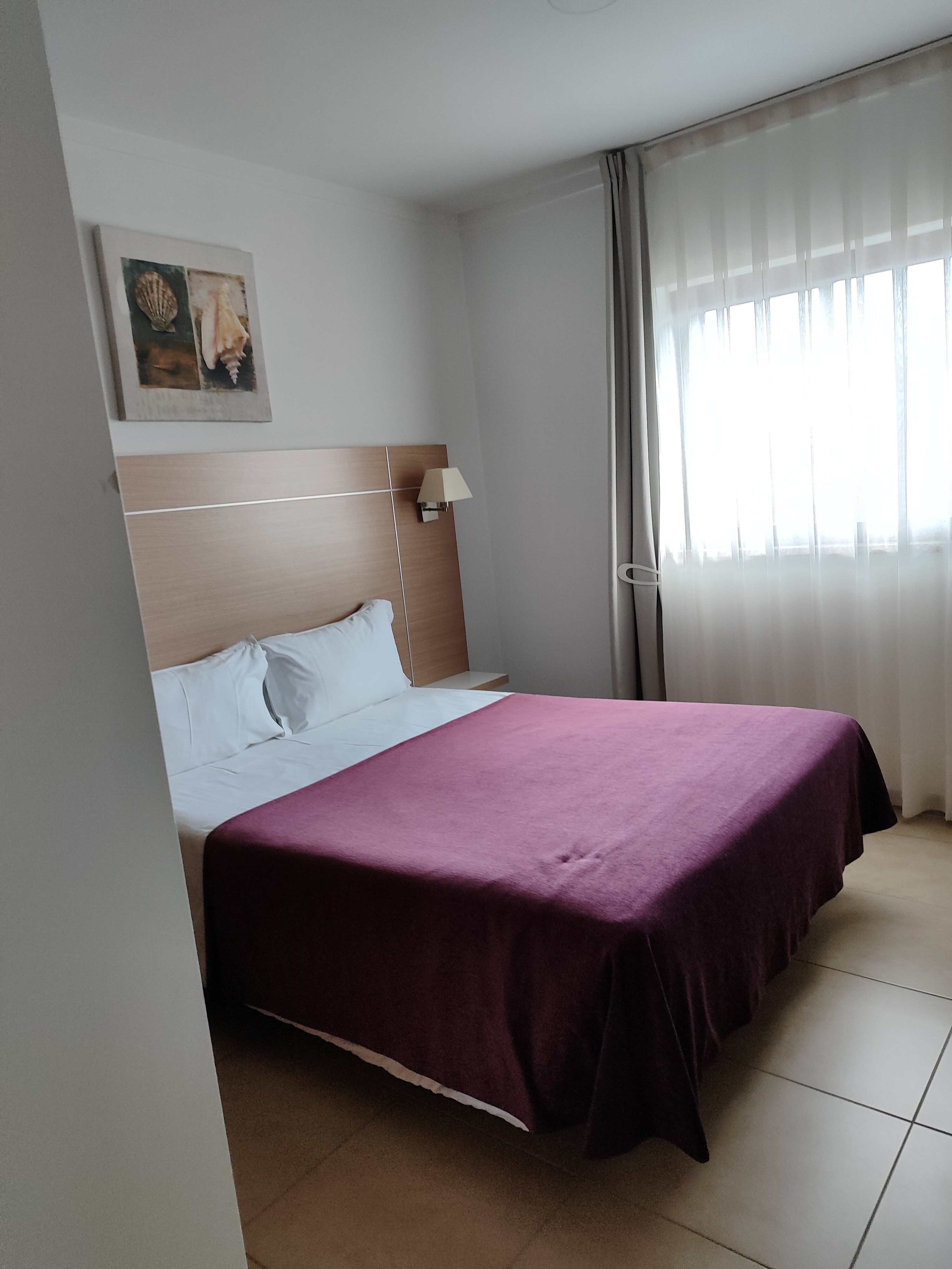 Sagres Time Apartamentos-官方