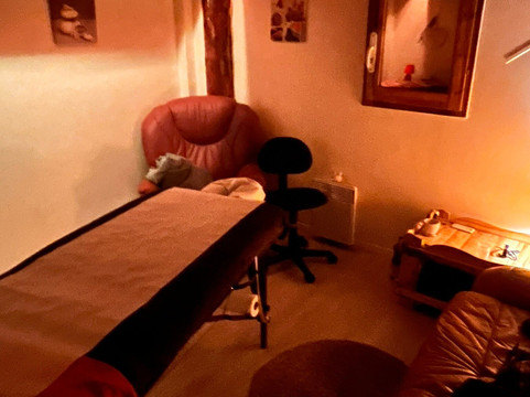 Les Massages d'Alice-佩皮尼昂必去景点