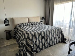 Minos Palace Resort主图