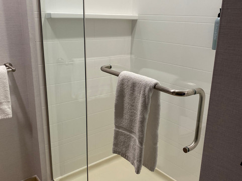 Courtyard by Marriott San Jose North/Silicon Valley主图