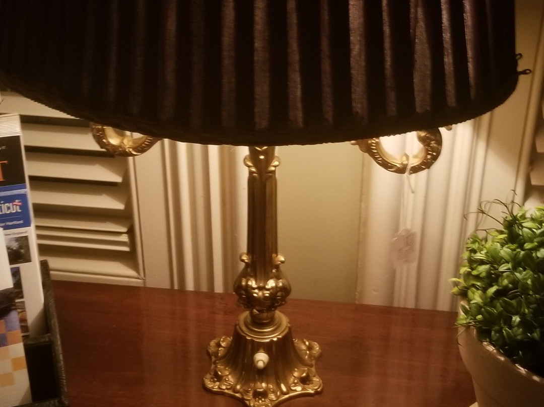 Boardman House Inn Bed & Breakfast主图