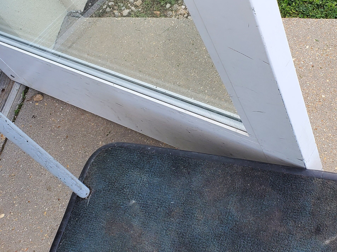 罗拉贝蒙特旅馆套房酒店主图