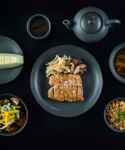 Chisana Nami餐厅图片