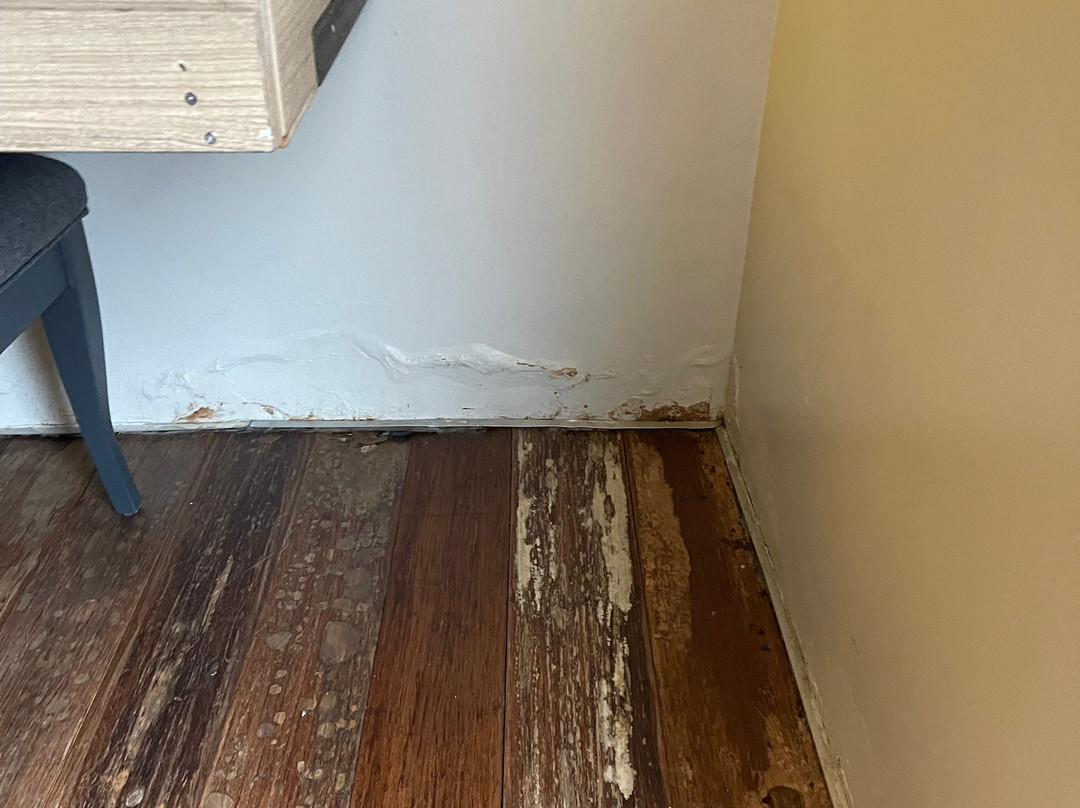 Privato Quezon City主图