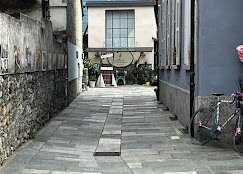 L'officina Del Cioccolato-多莫多索拉必去景点