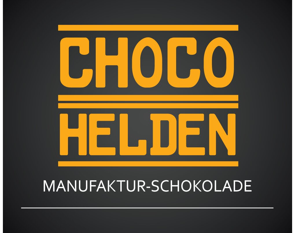 Chocohelden