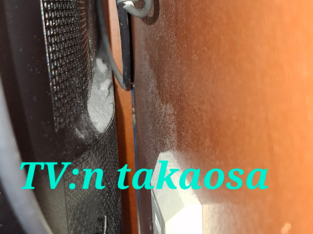 Scandic Vaasa主图