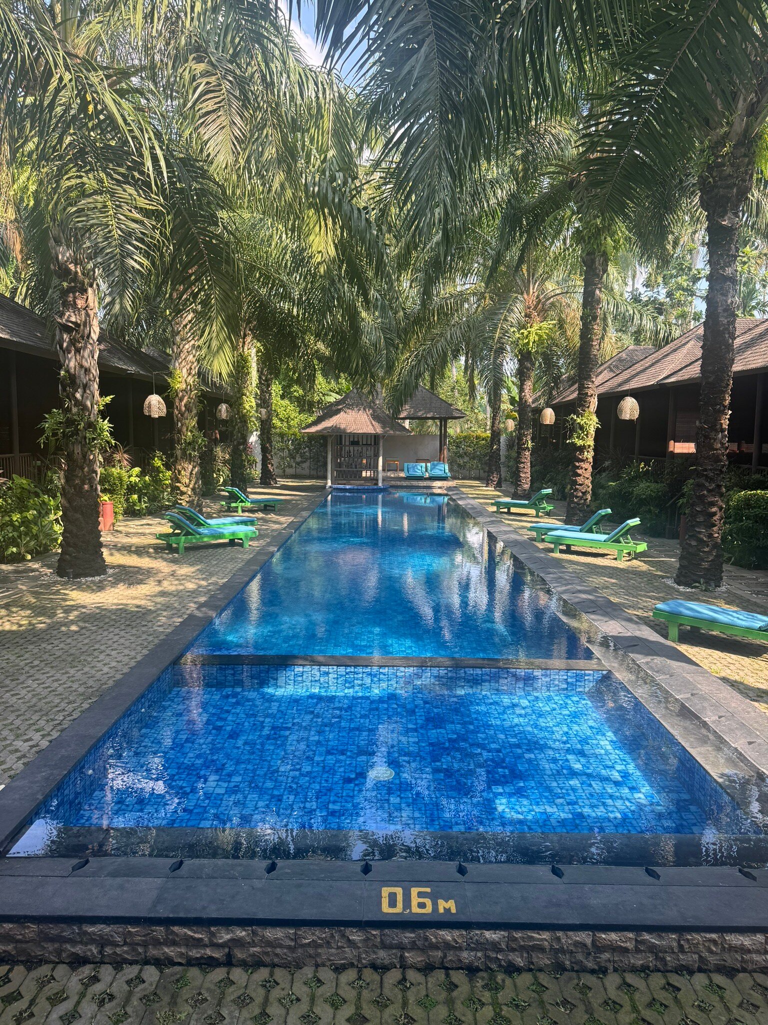 Coconut Boutique Resort-官方