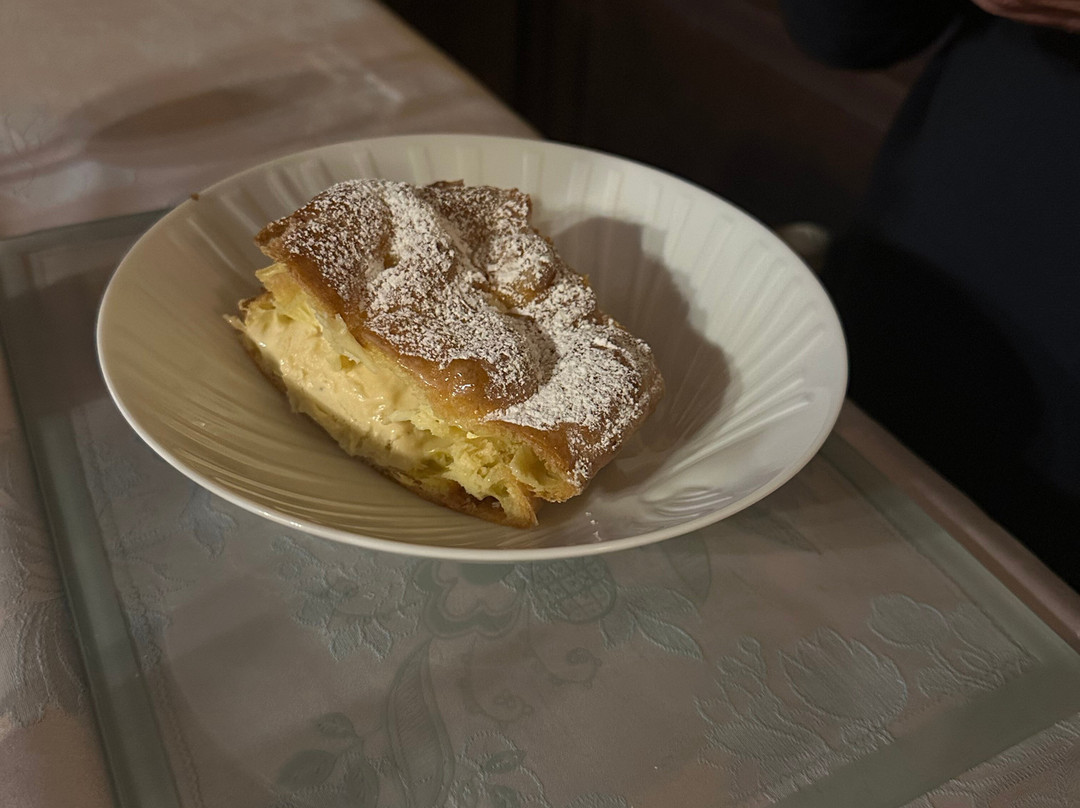 Chateau de Ribagnac主图