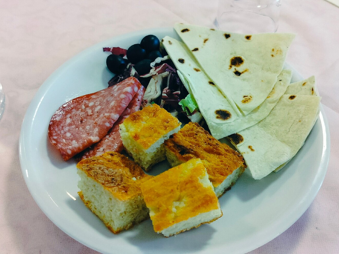 马里奥酒店主图